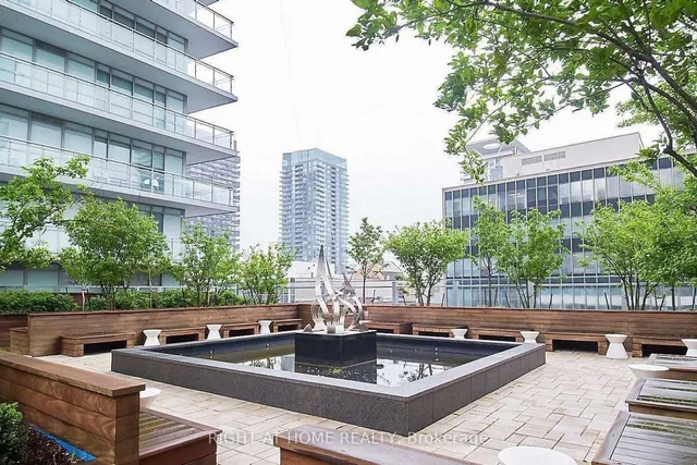 Additional image 40 of 98 Lillian St Unit 622