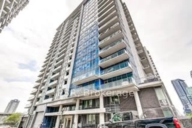 Additional image 2 of 55 East Liberty St Unit 404