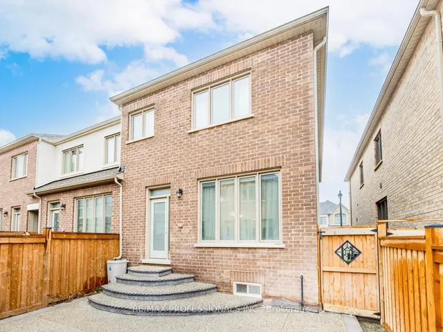 Additional image 34 of 1338 Restivo Lane