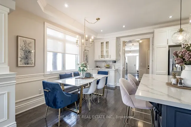 Additional image 5 of 78 Thirty Ninth St