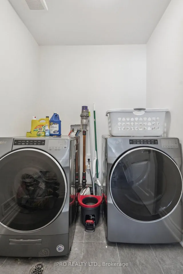 Additional image 29 of 1187 Raspberry Terr