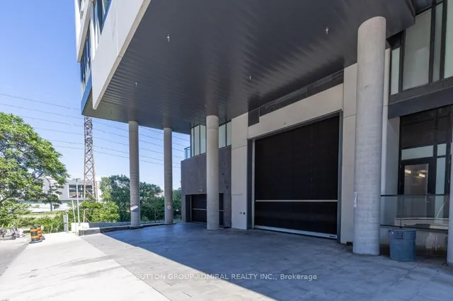 Additional image 4 of 5 Defries St Unit 801