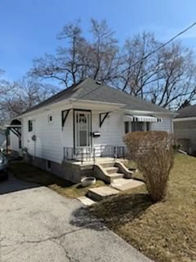 Additional image 31 of 7 Brumwell St