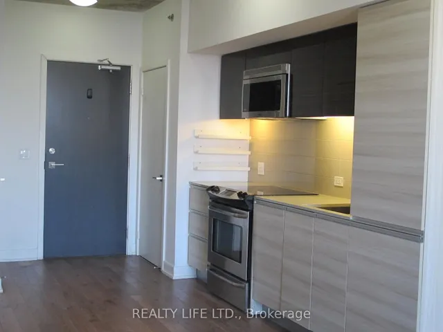 Additional image 6 of 20 Minowan Miikan Lane Unit 904