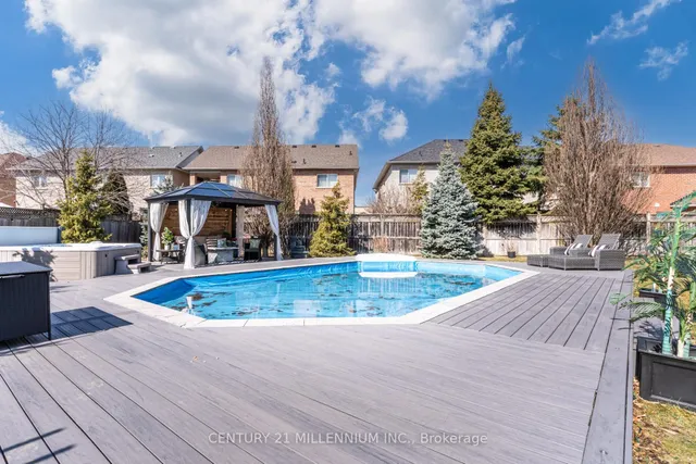 Additional image 3 of 46 Packham Circ