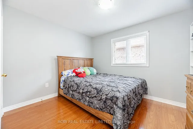 Additional image 28 of 22 Robitaille Dr