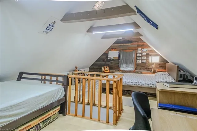 Additional image 28 of 24 Goldwin Ave