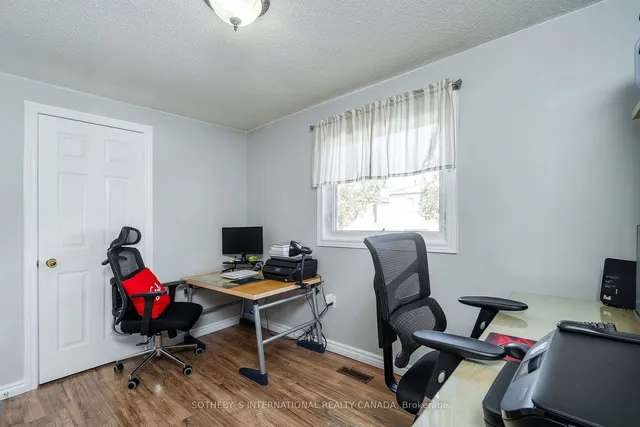 Additional image 29 of 12 Duggan Dr