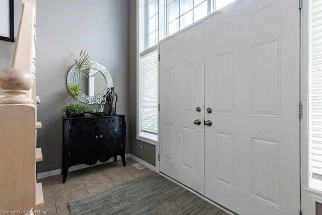 Additional image 5 of 38 Raymond Rd