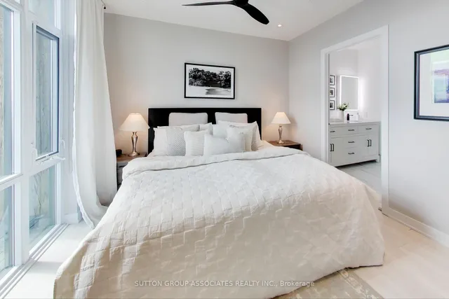 Additional image 12 of 223 St. Clair Ave Unit 1109*