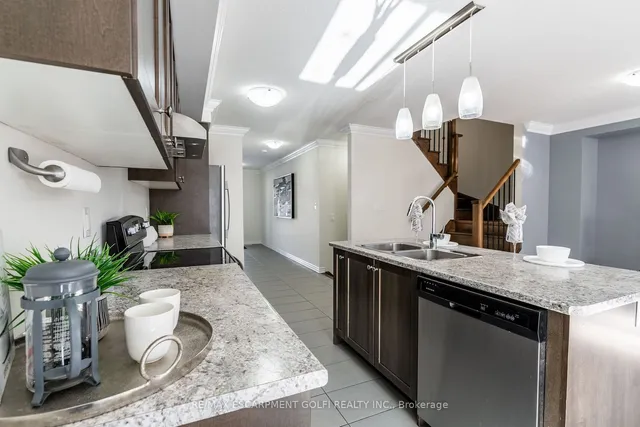 Additional image 11 of 4 Pagebrook Cres