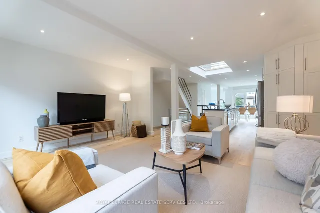 Additional image 3 of 104 Duvernet Ave