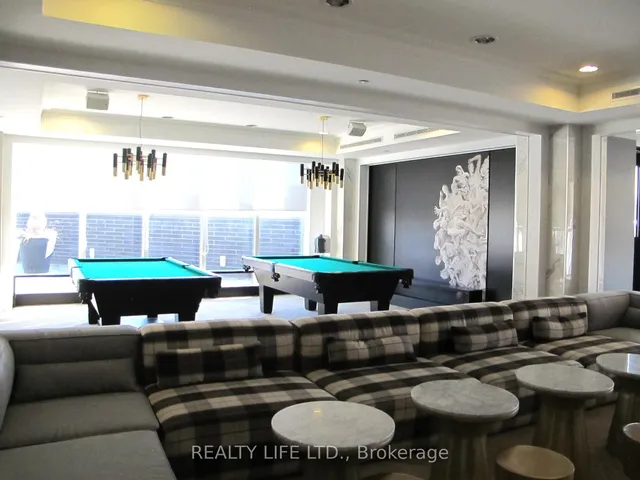 Additional image 20 of 20 Minowan Miikan Lane Unit 904