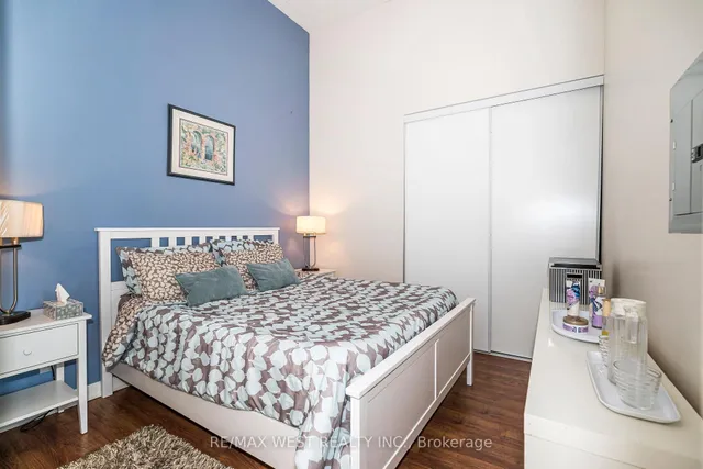 Additional image 34 of 380 Macpherson Ave Unit 333