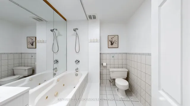 Additional image 25 of 343 Kipling Ave