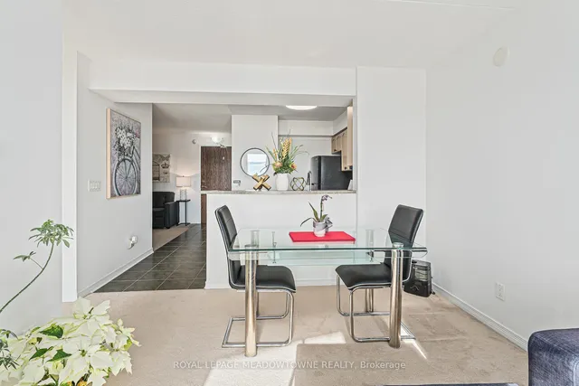 Additional image 4 of 35 Via Rosedale Way Unit 309