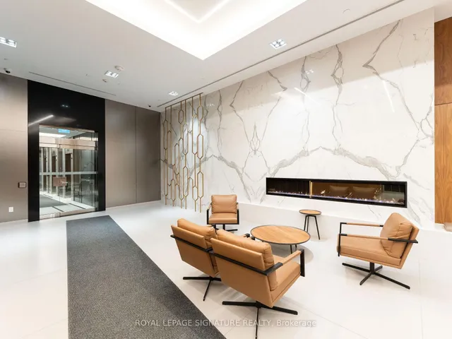 Additional image 4 of 28 Freeland St Unit 1306