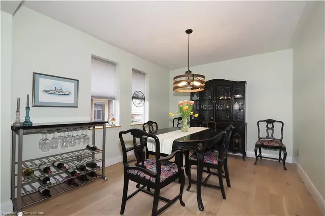 Additional image 8 of 15 Windermere Crt