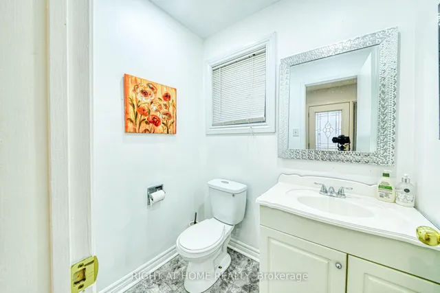 Additional image 4 of 7 alabaster Dr