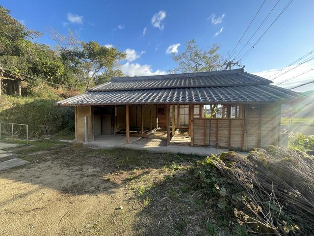 Additional image 2 of Chikusa Otsu, Sumoto City, Hyogo Prefecture