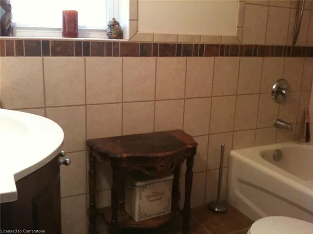 Additional image 23 of 1 Barclay St