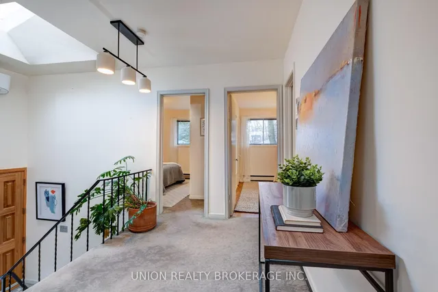 Additional image 21 of 54 Oakridge Dr