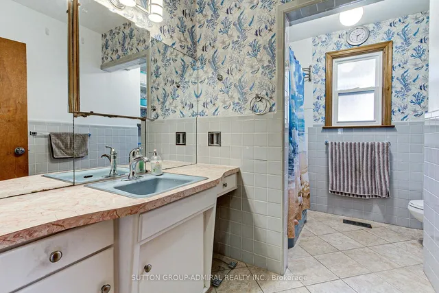 Additional image 14 of 119 Betty Ann Dr