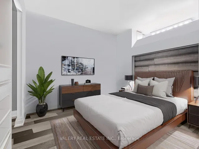 Additional image 5 of 36 Blue Jays Way Unit 622