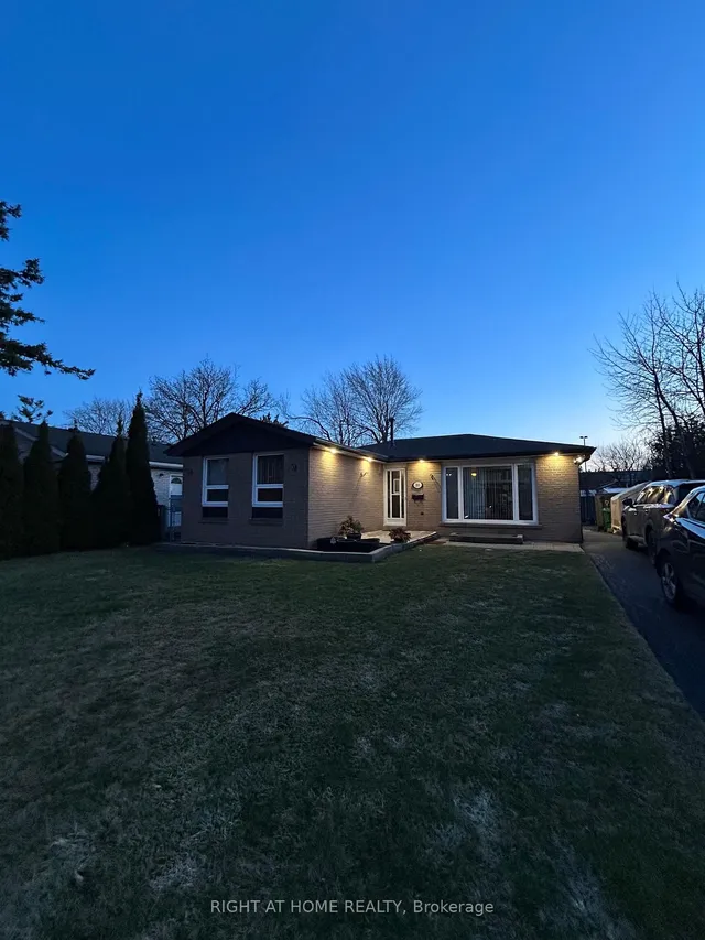 Additional image 19 of 31 Fidelia Cres