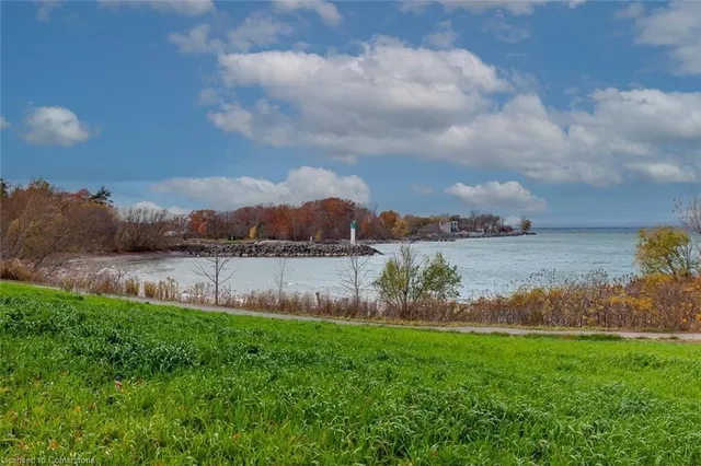 Additional image 31 of 48 Kingston Rd