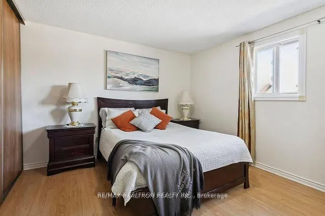 Additional image 20 of 1 Saraband St