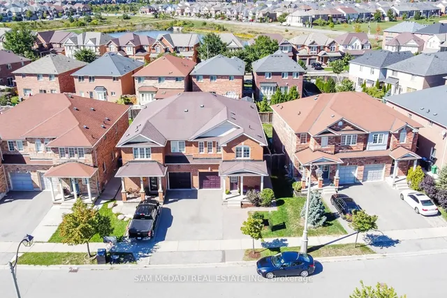 Additional image 3 of 51 Personna Circ