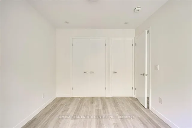 Additional image 18 of 479 Charlton Ave Unit 302