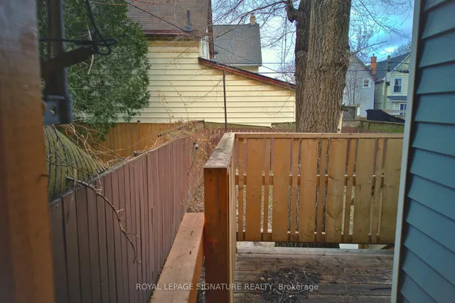 Additional image 19 of 47 Francis St