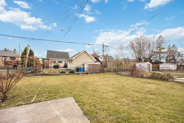 Additional image 20 of 9 Densmore Ave