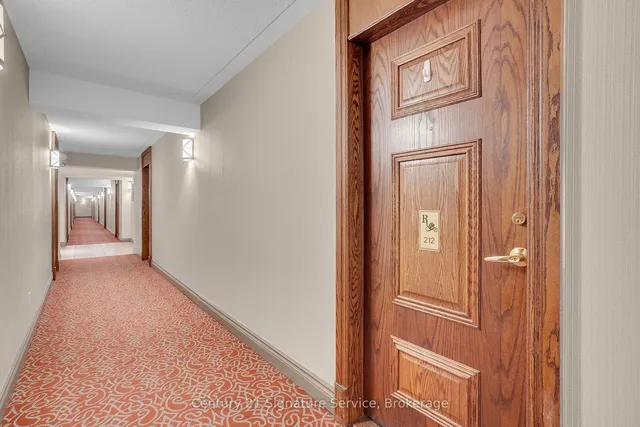 Additional image 6 of 25 Via Rosedale Cres Unit 212