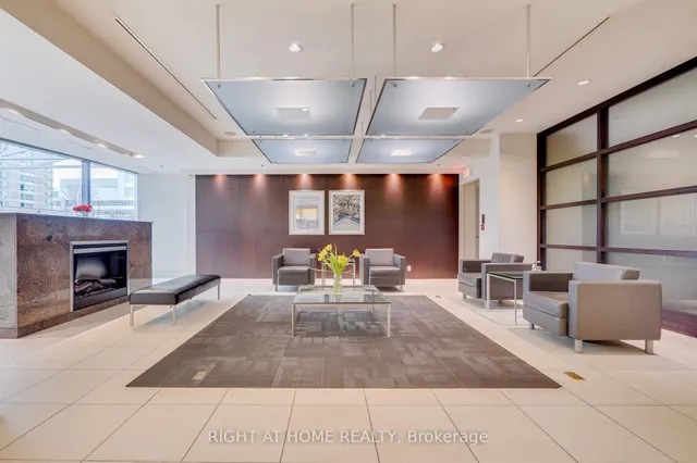 Additional image 4 of 36 Lee Centre Dr Unit 1505