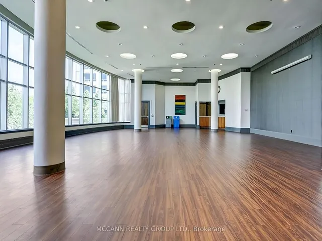 Additional image 30 of 2 Rean Dr Unit 613