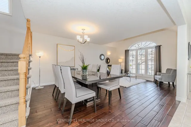 Additional image 41 of 218 Hawkswood Dr