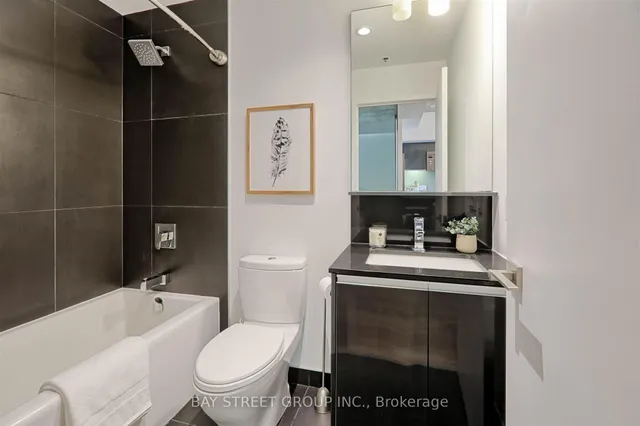 Additional image 17 of 20 Minowan Miikan Lane Unit 218