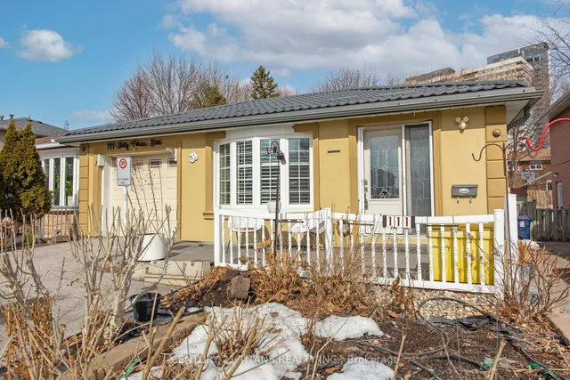 Additional image 3 of 111 Dolly Varden Blvd