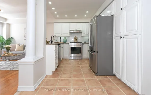 Additional image 20 of 1094 Meadowgrove Crt