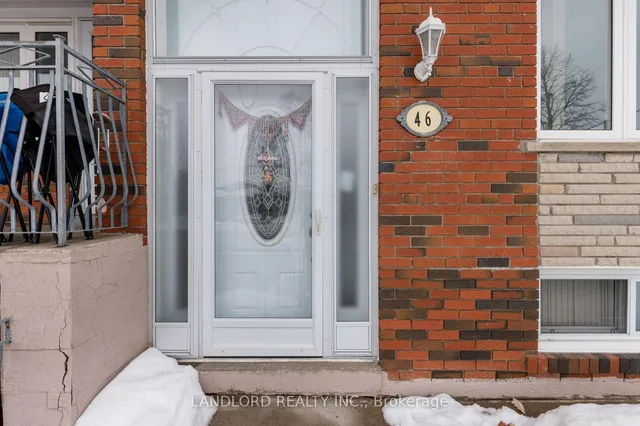 Additional image 5 of 46 Hisey Cres