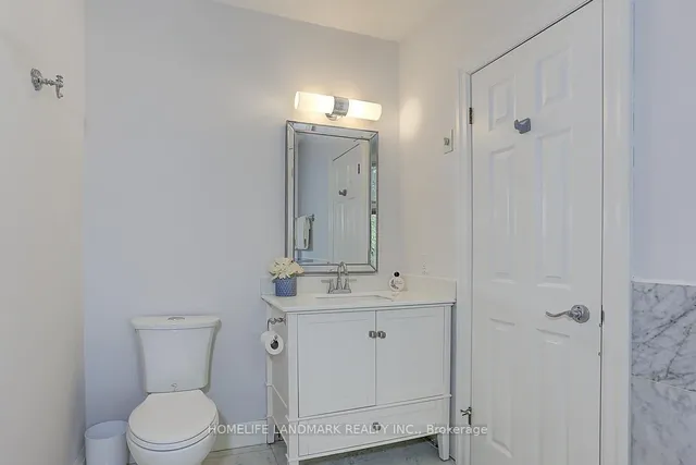 Additional image 22 of 51 Hillsdale Ave