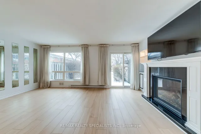 Additional image 13 of 17 Centennial Park Rd Unit 16