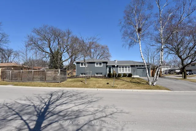 Additional image 3 of 625 Ardleigh Cres