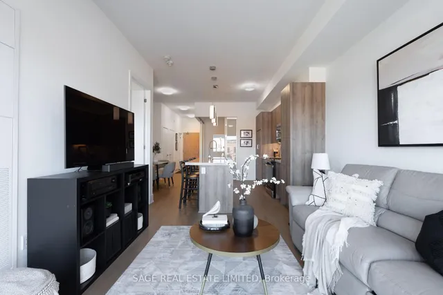 Additional image 9 of 495 Logan Ave Unit 405