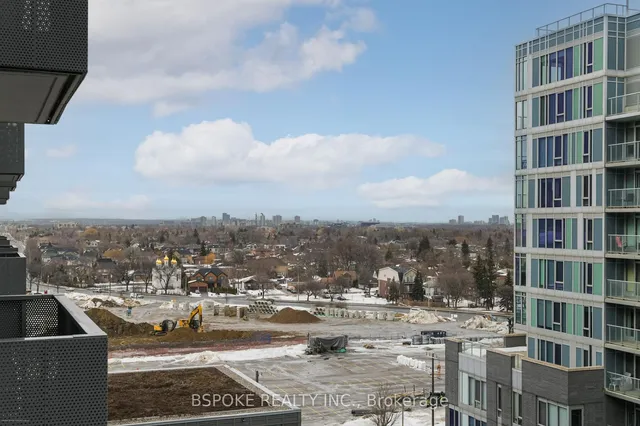 Additional image 15 of 38 Monte Kwinter Crt Unit 1102