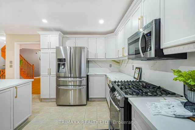 Additional image 16 of 3 Turret Cres