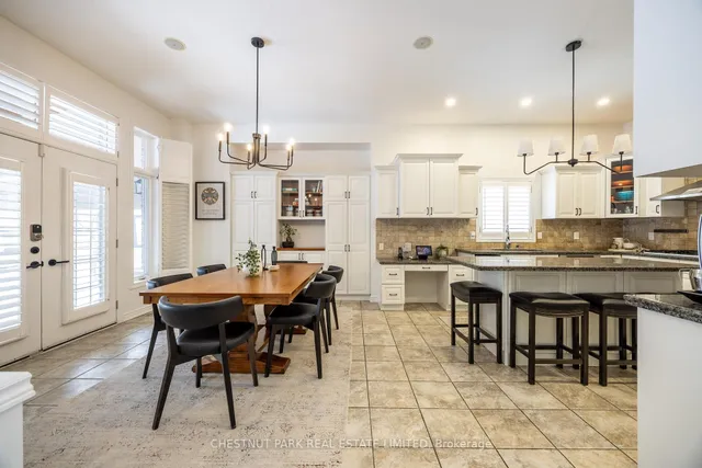 Additional image 12 of 48 Playfair Crt